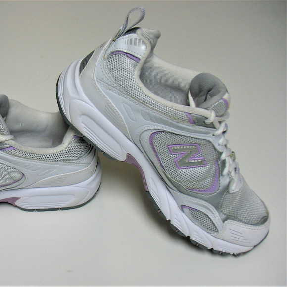 new balance 401 new balance 401